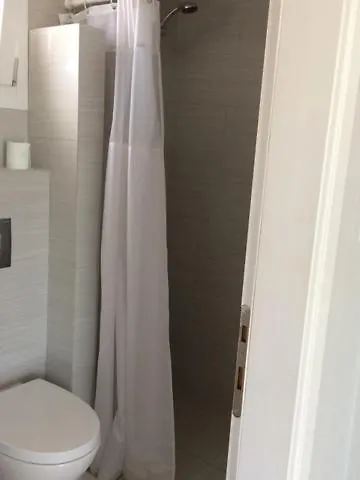 Apartamento Sonnenhaus