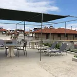 Sonnenhaus