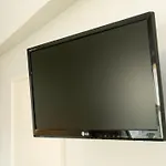 Apartamento Sonnenhaus *