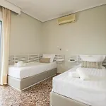 Apartamento Sonnenhaus